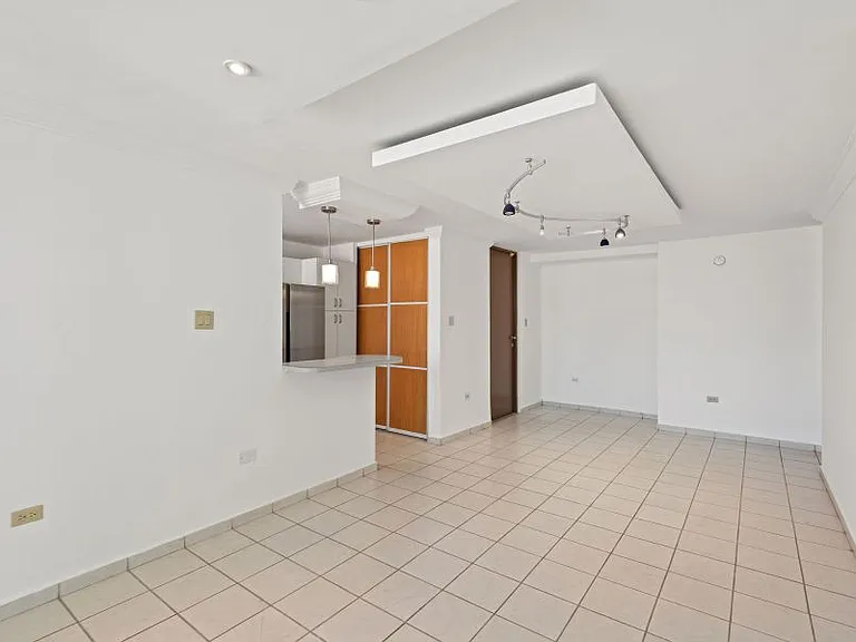 Cond Boulevard Del Rio Apt C204 — Photo 15