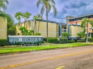 1301 S Howard Ave APT B23, Tampa, FL 33606