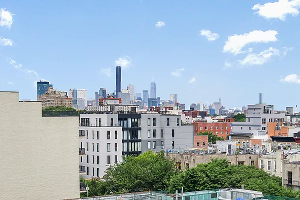 Rented by Compass | media 7