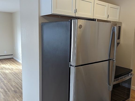 4th image of 2275 Atlantic St N #302
