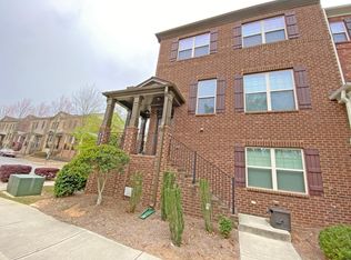 800 Ivy Vine Way, Milton, GA 30004