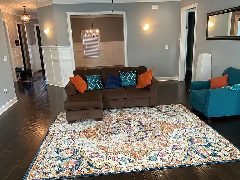201 Pumprock Dr — Photo 11