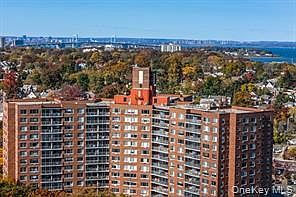 3rd image of 220-55 46th Avenue #7S