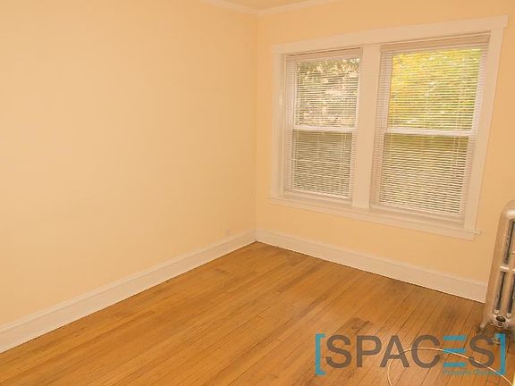 5th image of 5051 N Glenwood Ave APT 2I