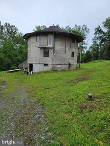 23 Shady Creek Ln, Mertztown, PA, 19539