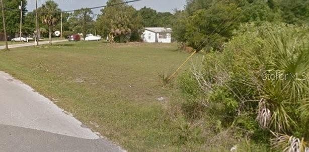 2nd image of 8367 Lafitte Dr