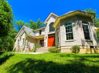 4296 McDonald Rd, Apison, TN 37302