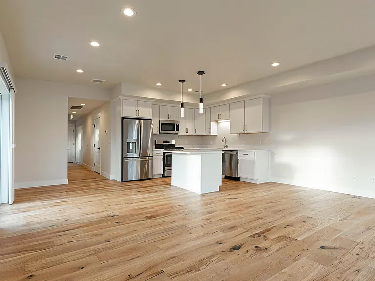 5359 Remington Dr #A — Photo 10