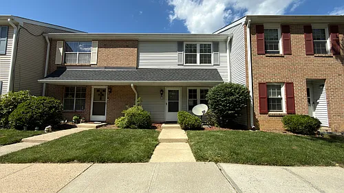 230 Palombi Ct Photo 1