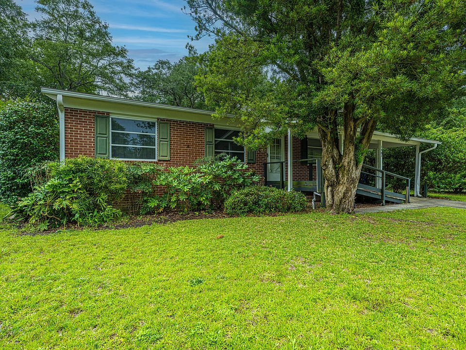 1483 Village Rd, Charleston, SC 29407 Zillow