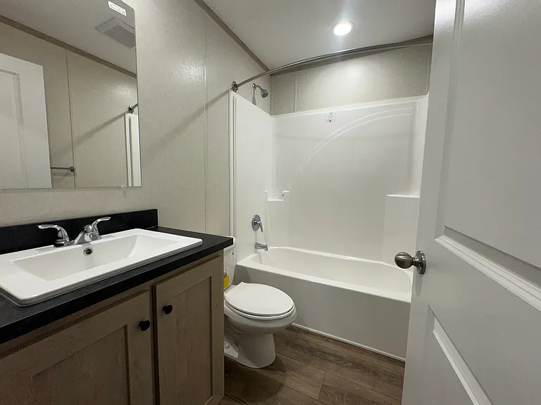 Brookside Manor — Photo 21