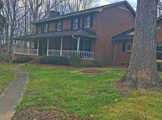 550 Newman Rd, Roebuck, SC 29376