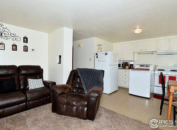 4th image of 200 16th Avenue Ct