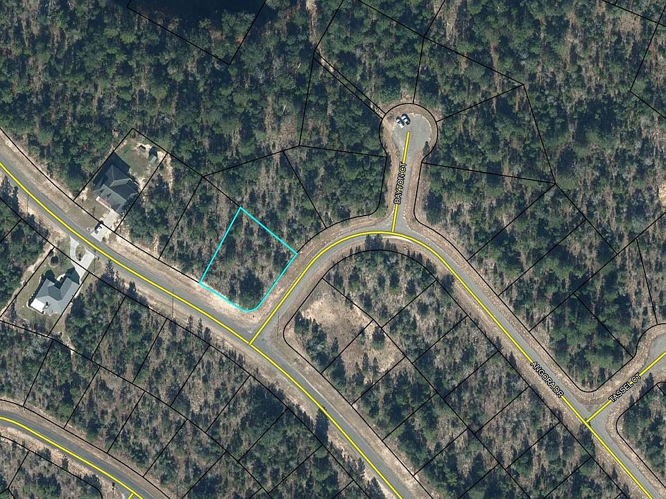1st image of LOT 4 Angora Dr