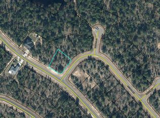 LOT 4 Angora Dr, Chipley, FL 32428
