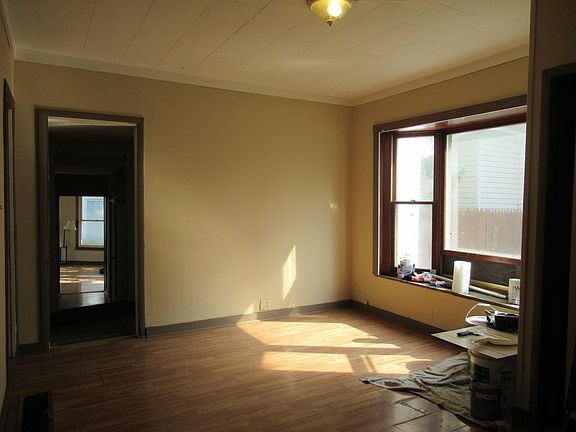 2nd image of 692 Wood St