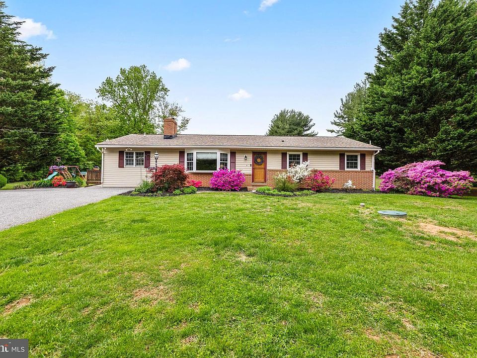 1st image of 3809 Sweet Air Rd