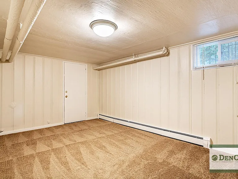 1840 Vine St #6 — Photo 9
