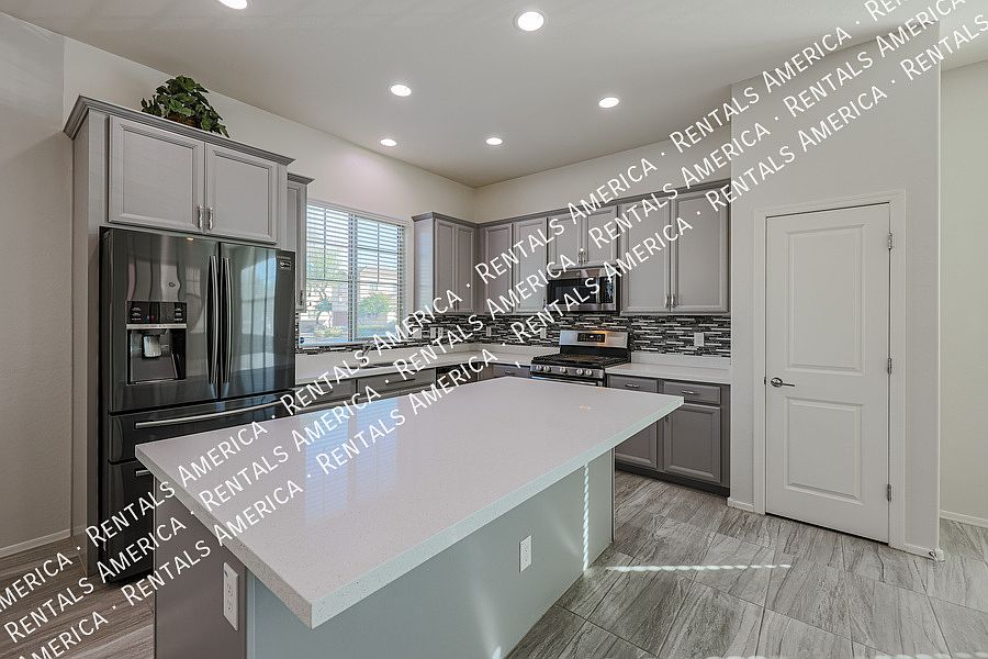 1st image of 2508 N 149th Ave