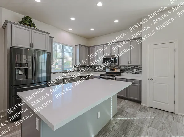 2508 N 149th Ave, Goodyear, AZ 85395