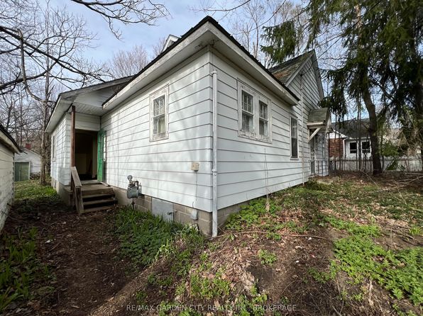 (undisclosed Address), Gravenhurst, ON P1P 1G7
