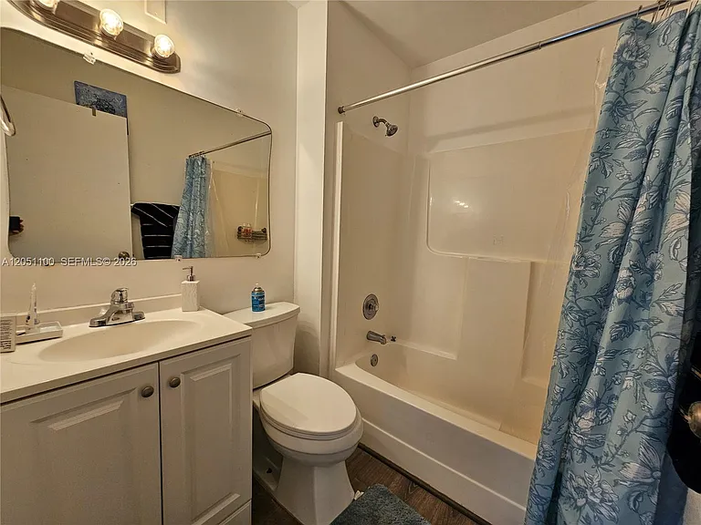 5361 Treetops Dr #201 — Photo 11
