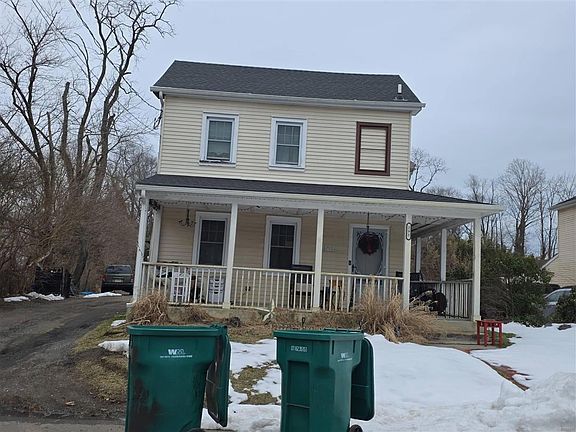 3rd image of 293 Sykesville Rd