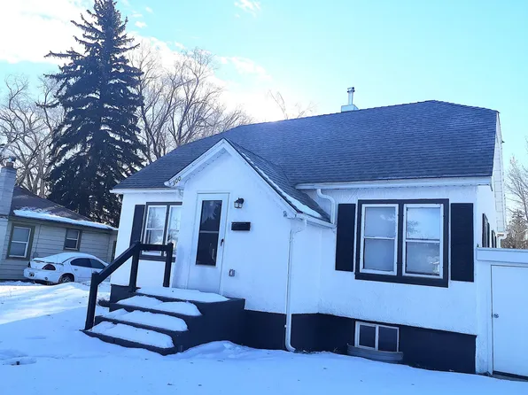 K300OH, 300 Idaho Ave #1, Rigby, ID 83442