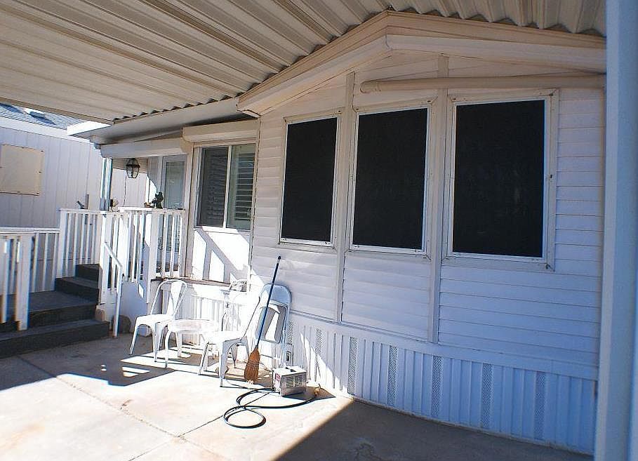 1st image of 84136 Avenue 44 Space 406