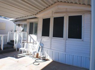 84136 Avenue 44 SPACE 406, Indio, CA 92203