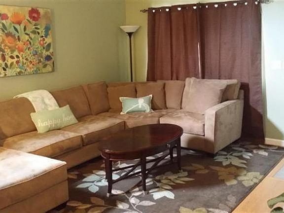 3rd image of 5001 Countrywood Ct