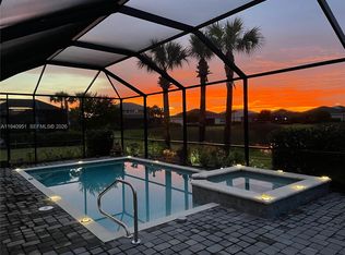 43668 Tree Top Trl, Punta Gorda, FL 33982