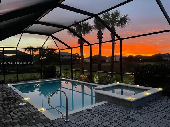 43668 Tree Top Trl, Punta Gorda, FL 33982