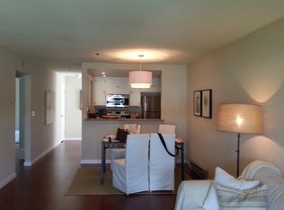 417 Evelyn Ave APT 206, Albany, CA 94706
