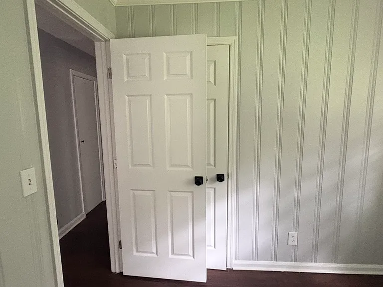 2226 Gary Ct NW #A — Photo 9