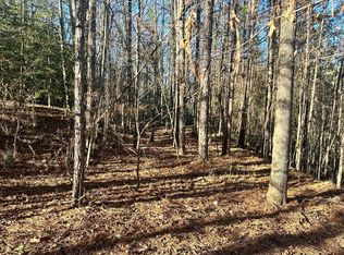 0 Ponderosa Ter, Ellijay, GA 30540