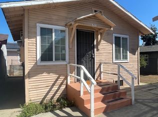 426 N Record Ave, Los Angeles, CA 90063