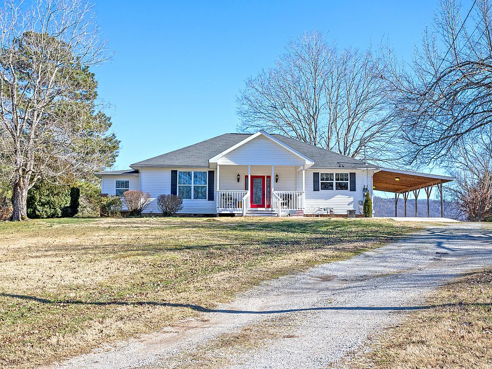 7642 Padgett Ln, Ooltewah, TN 37363 MLS 1330593 Zillow