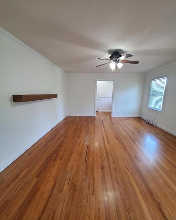 107 Hillcrest Loop, Enterprise, AL 36330 Zillow