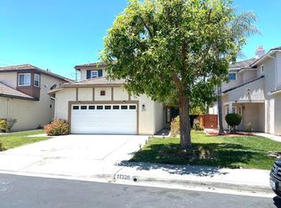 11328 Village Ridge Rd, San Diego, CA 92131