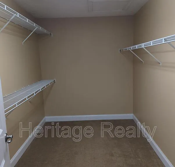 655 Yorkland Way #1 — Photo 10