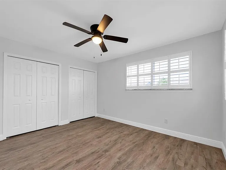 802 Hidden Harbour Dr — Photo 35