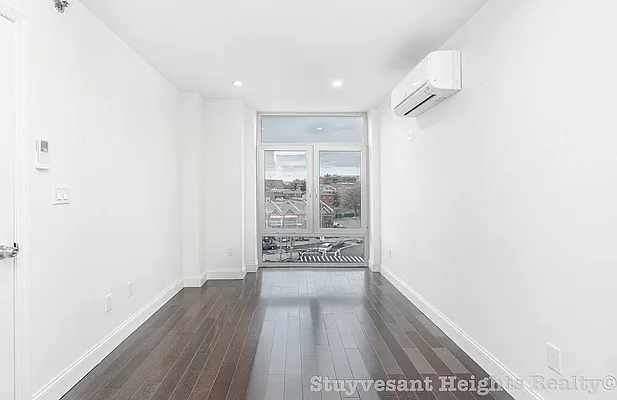 Rented by Stuyvesant Heights Realty Corp | media 9