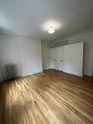 Rented by Peter R. Hungerford, LREB