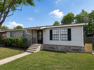 9 Carol Ct #B, Brookshire, TX 77423