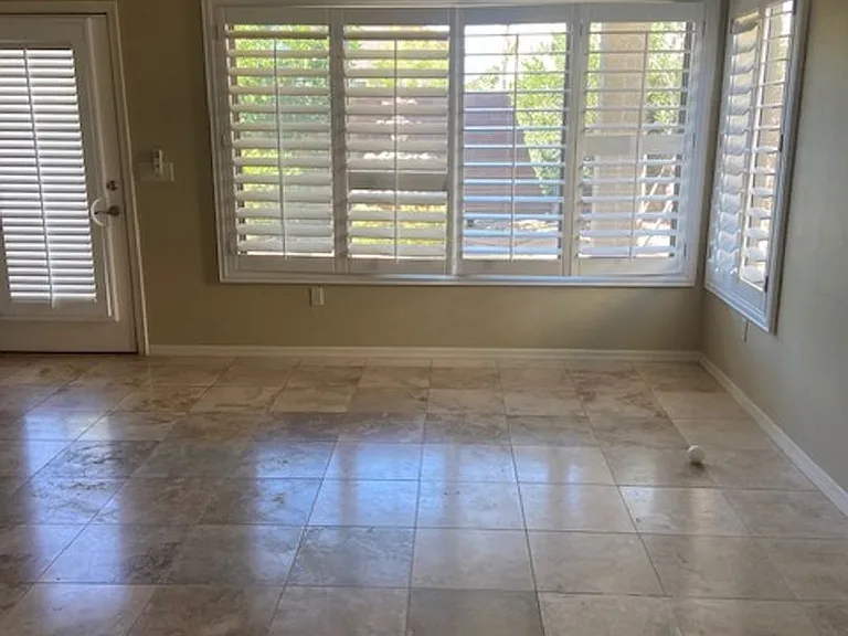 4927 N Louis River Way — Photo 33