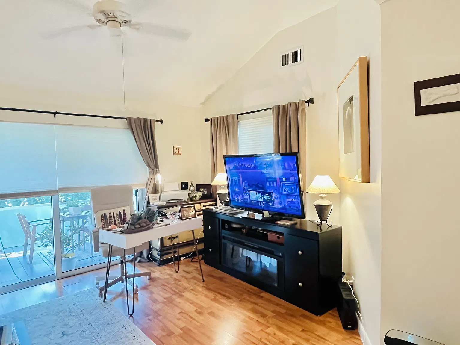Deer Creek Palladian Cir, Deerfield Beach — Photo 4
