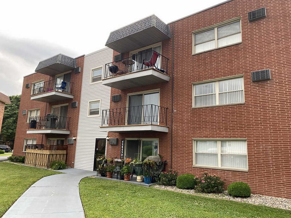 1st image of 12625 S Alpine Dr APT 6