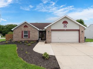 201 Ingram Dr, Lafayette, IN