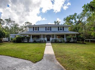 3400 25th Ave SW, Naples, FL 34117